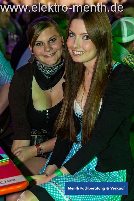 A - Donnerstag Foto Roeckl  (29).jpg